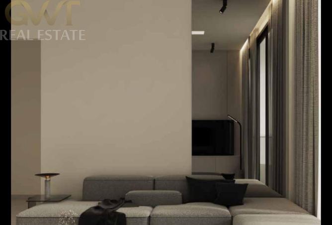 115916083 - Property Image 3