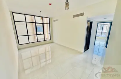 Apartment - 2 Bedrooms - 3 Bathrooms for rent in Al Thani Muwaileh - Muwaileh Commercial - Sharjah