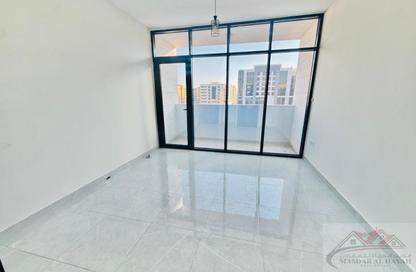 Apartment - 2 Bedrooms - 3 Bathrooms for rent in Al Thani Muwaileh - Muwaileh Commercial - Sharjah Apartment - 2 Bedrooms - 3 Bathrooms for rent in Al Thani Muwaileh - Muwaileh Commercial - Sharjah