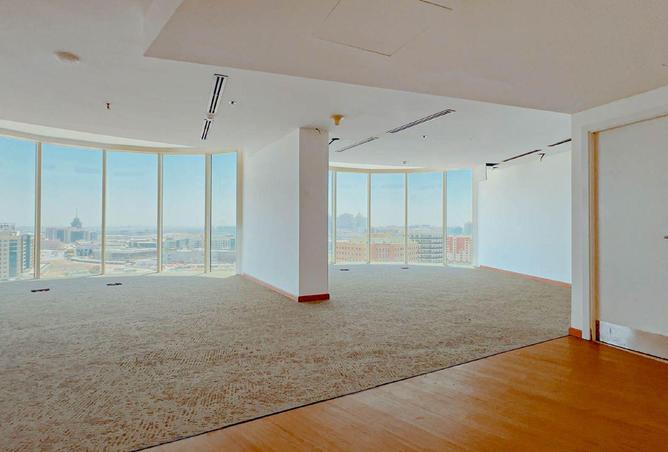 108616771 - Property Image 3
