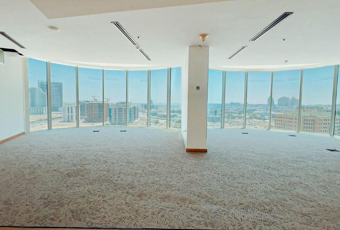 108616771 - Property Main Image