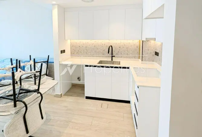 154622383 - Property Image 3