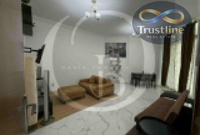 96120798 - Property Image 3