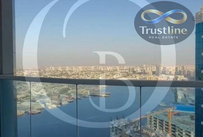 96120798 - Property Main Image