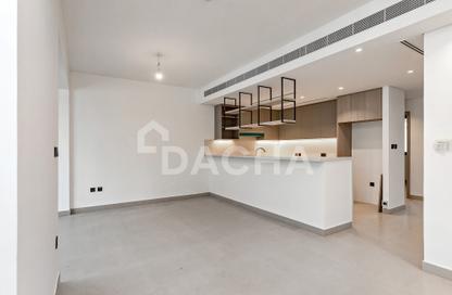 Villa - 3 Bedrooms - 4 Bathrooms for rent in Aura Gardens - Tilal Al Ghaf - Dubai