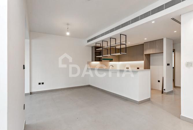 129744995 - Property Image 2