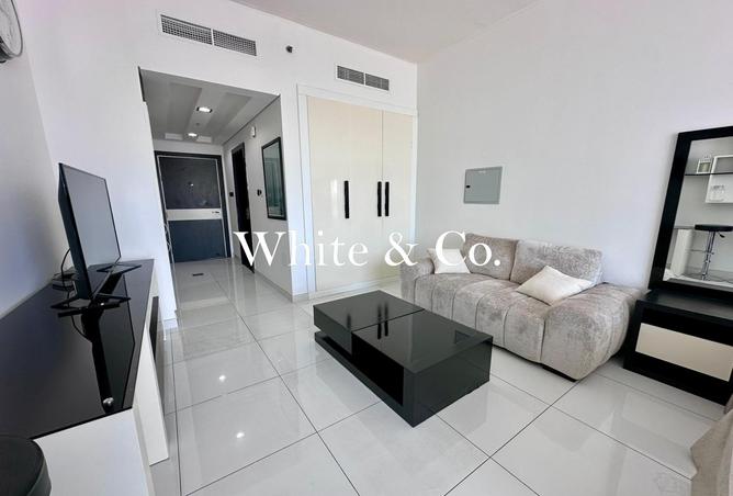 88296355 - Property Image 3