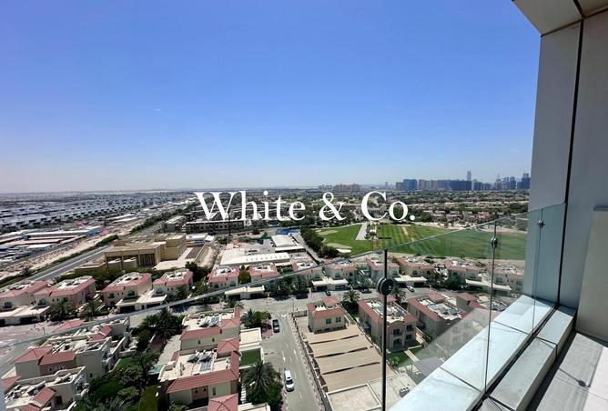 88296355 - Property Image 2