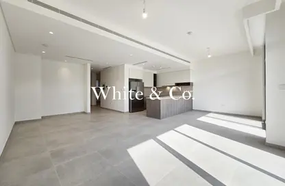 Townhouse - 3 Bedrooms - 4 Bathrooms for sale in Mudon Al ranim 4 - Mudon - Dubai