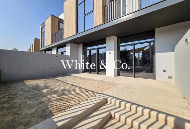 71907196 - Property Image 2