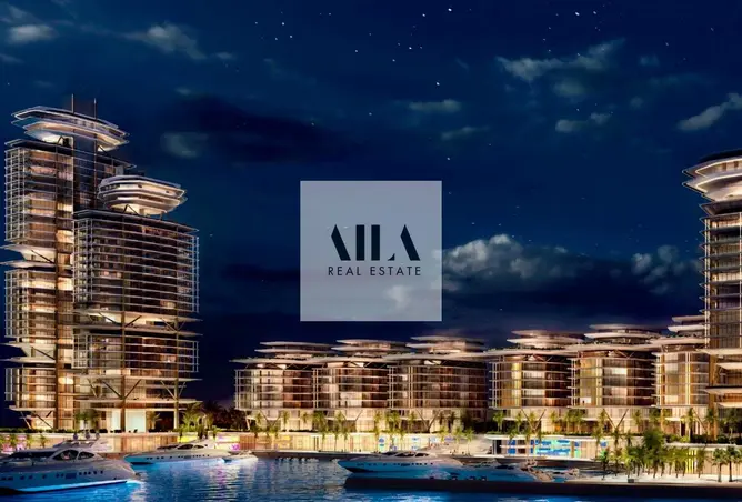 155094714 - Property Image 3