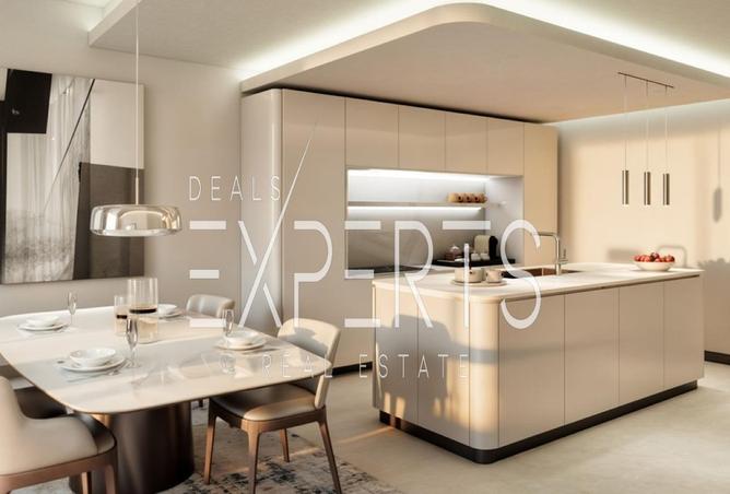 64029263 - Property Image 3