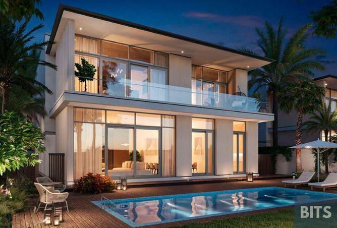 103689484 - Property Image 2