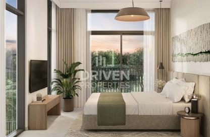 Townhouse - 4 Bedrooms - 4 Bathrooms for sale in Mudon Al Ranim 6 - Mudon - Dubai Townhouse - 4 Bedrooms - 4 Bathrooms for sale in Mudon Al Ranim 6 - Mudon - Dubai