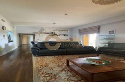 Apartment - 2 Bedrooms - 3 Bathrooms for sale in Al Thamam 49 - Al Thamam - Remraam - Dubai Land - Dubai