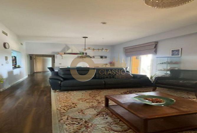 76164214 - صورة العقار 2