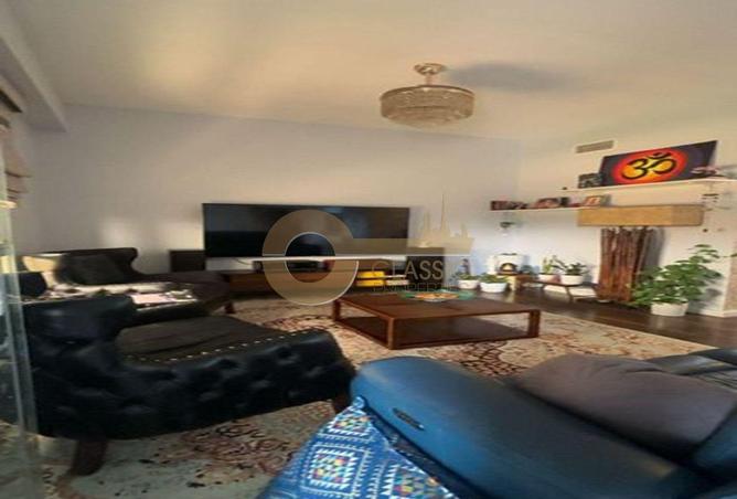 76164214 - الصورة الرئيسية للعقار