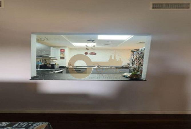 76164214 - صورة العقار 3