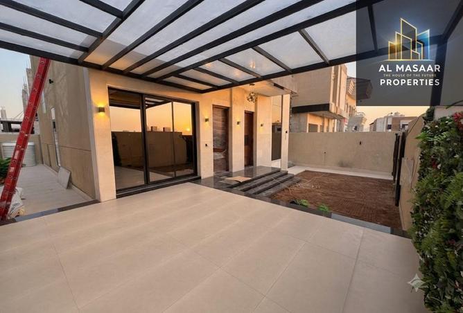 116802139 - Property Image 3