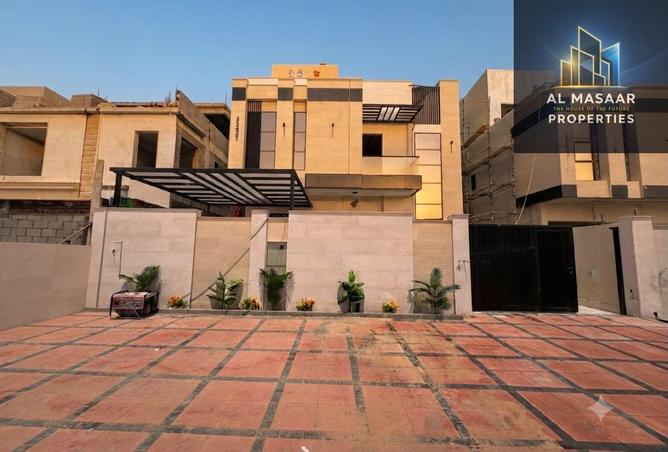 116802139 - Property Main Image