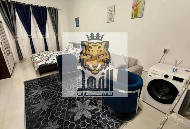 73868278 - Property Image 3