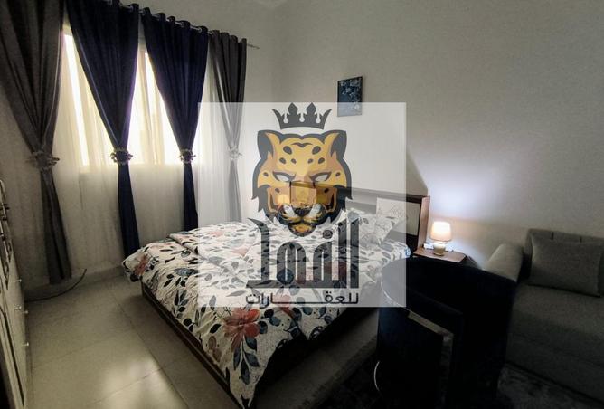 73868278 - Property Main Image