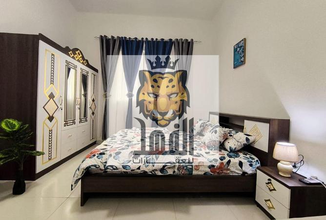 73868278 - Property Image 2