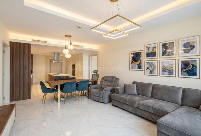 70669985 - صورة العقار 2