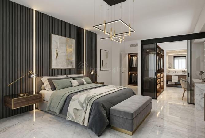 70669985 - صورة العقار 3