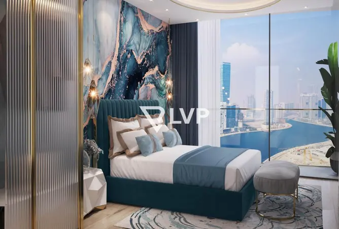 162326960 - Property Image 3