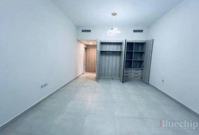 16188344 - صورة العقار 2