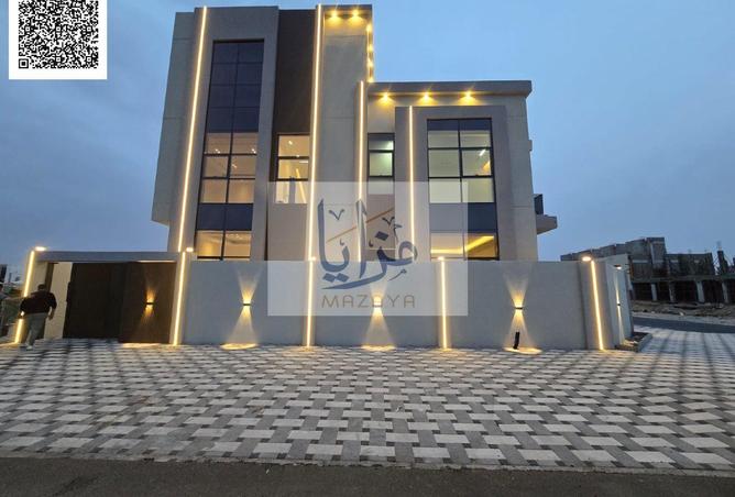 55755488 - Property Image 3