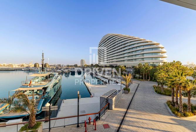 16240118 - صورة العقار 3