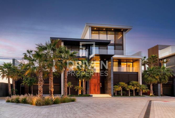 16240118 - Property Image 3