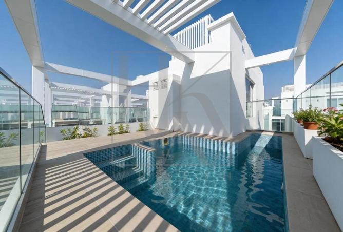 78971709 - صورة العقار 3