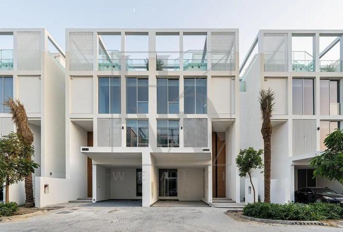 78971709 - الصورة الرئيسية للعقار