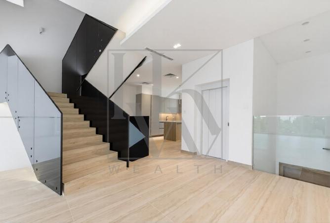 78971709 - صورة العقار 2