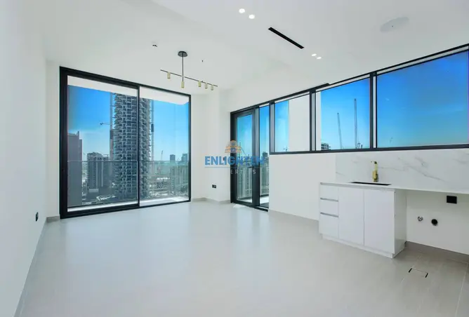 151898071 - Property Image 2