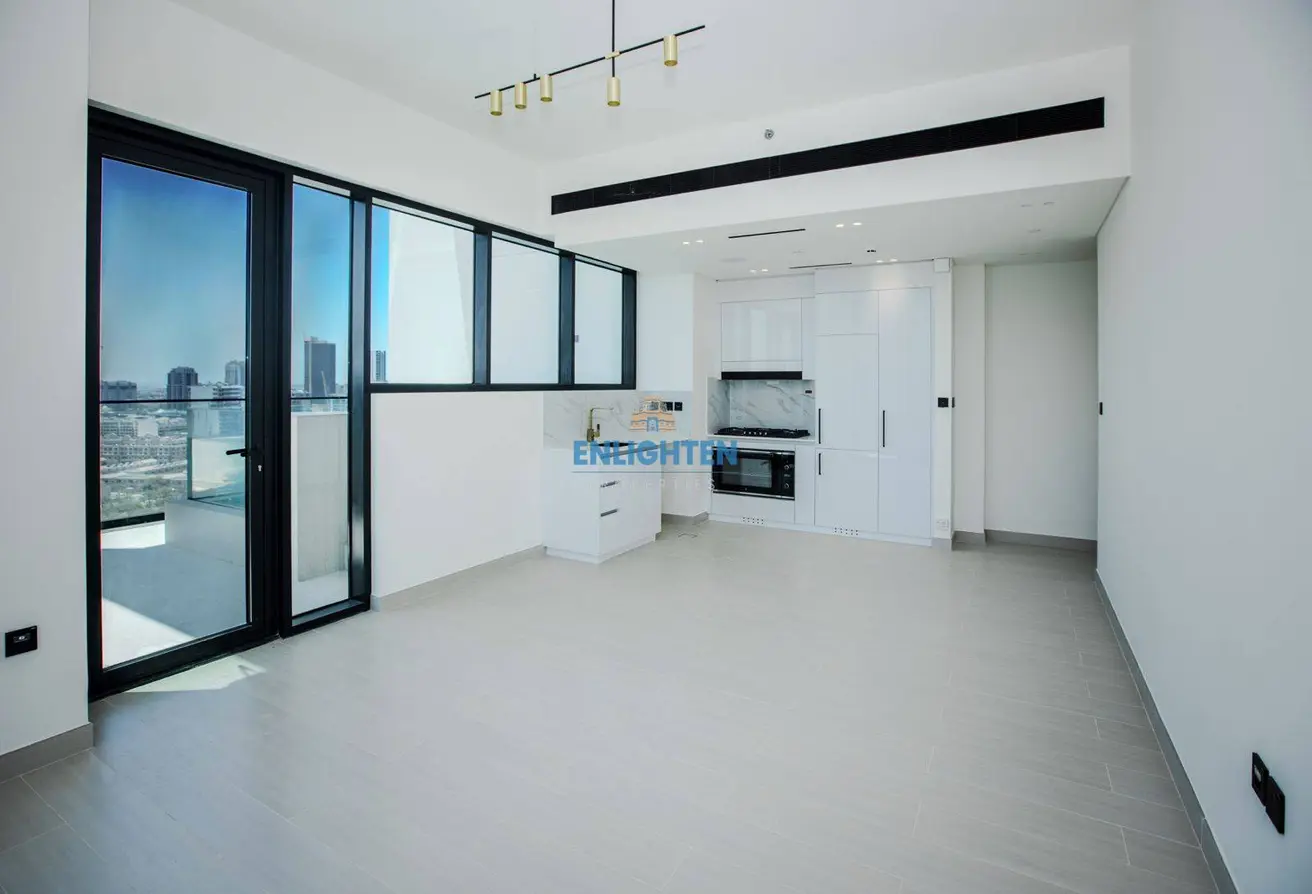 151898071 - Property Main Image