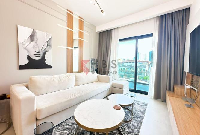 68682816 - Property Image 2