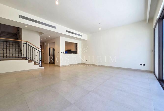 91351492 - صورة العقار 2