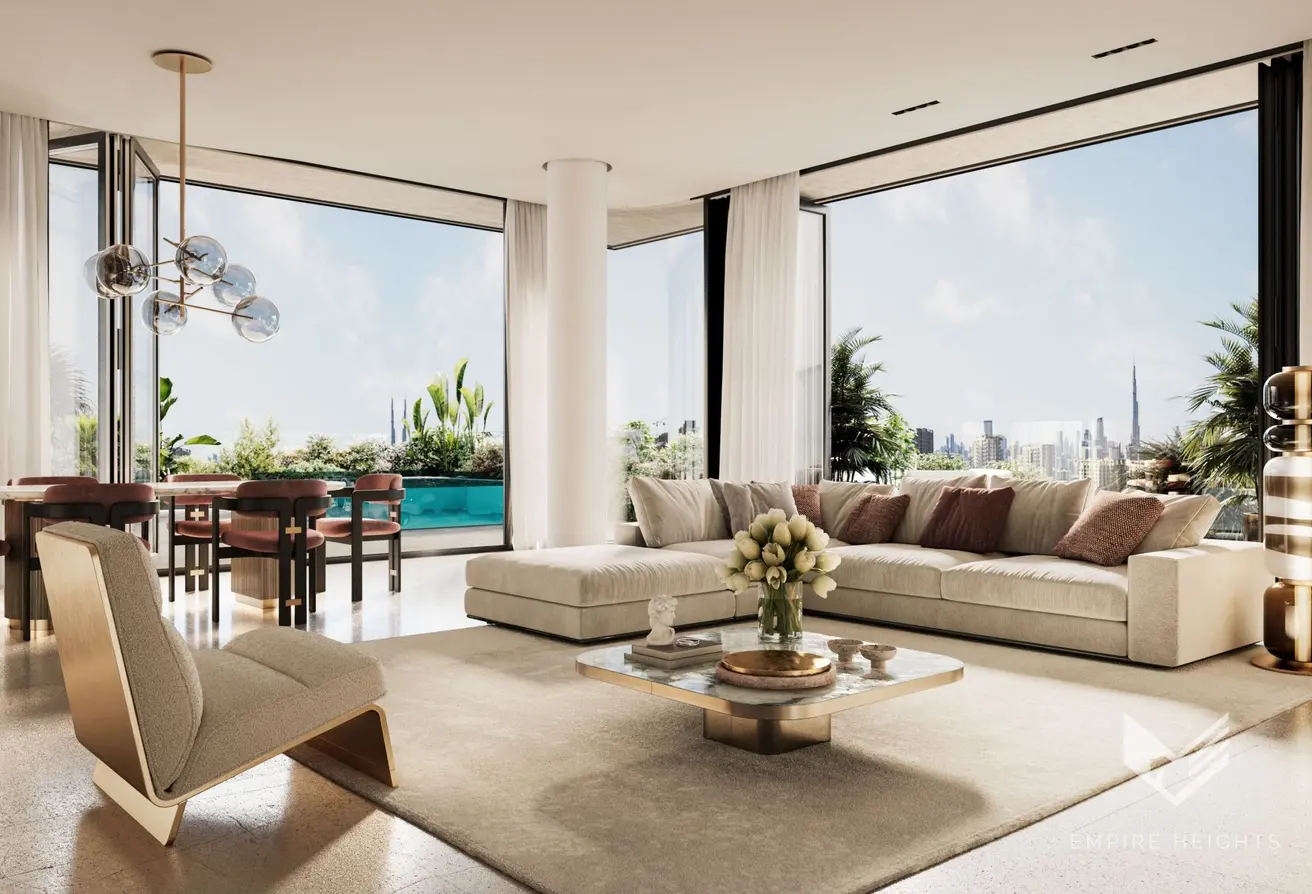 156294886 - Property Main Image
