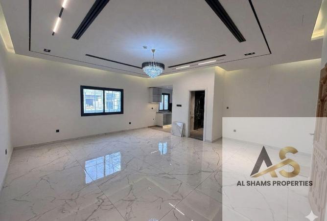 113696458 - صورة العقار 2