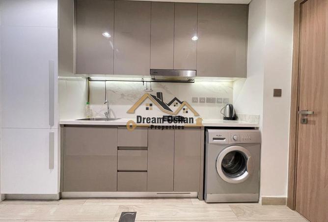 121555600 - Property Main Image