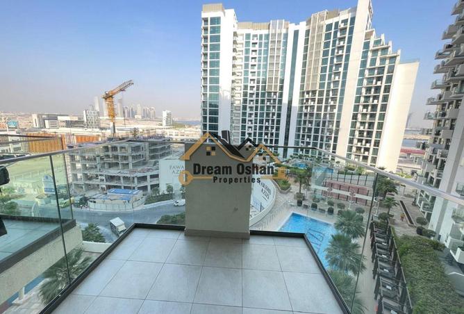 121555600 - Property Image 3