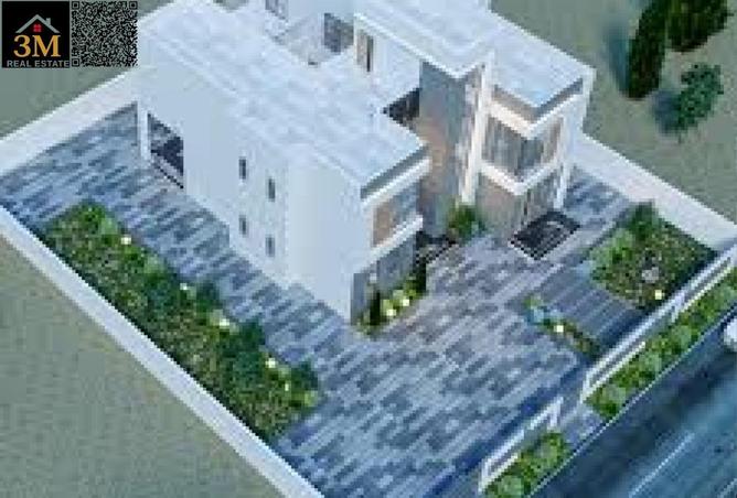 74236534 - Property Image 3