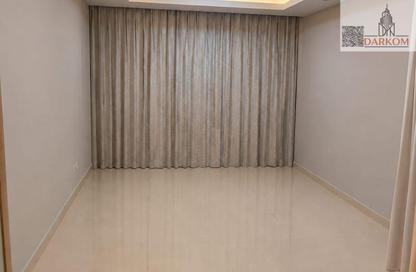 Apartment - 1 - 2 for sale in Gulfa Towers - Al Rashidiya 1 - Al Rashidiya - Ajman Apartment - 1 - 2 for sale in Gulfa Towers - Al Rashidiya 1 - Al Rashidiya - Ajman