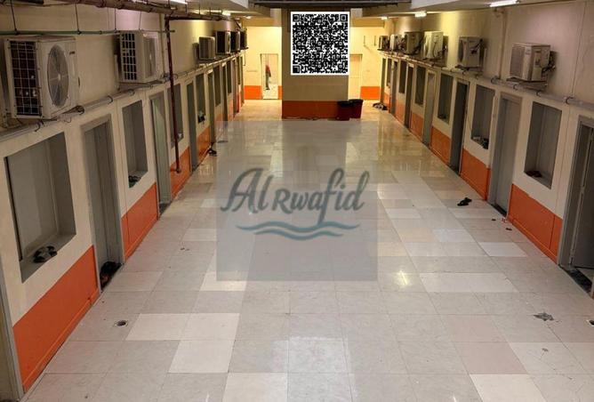 62872851 - الصورة الرئيسية للعقار