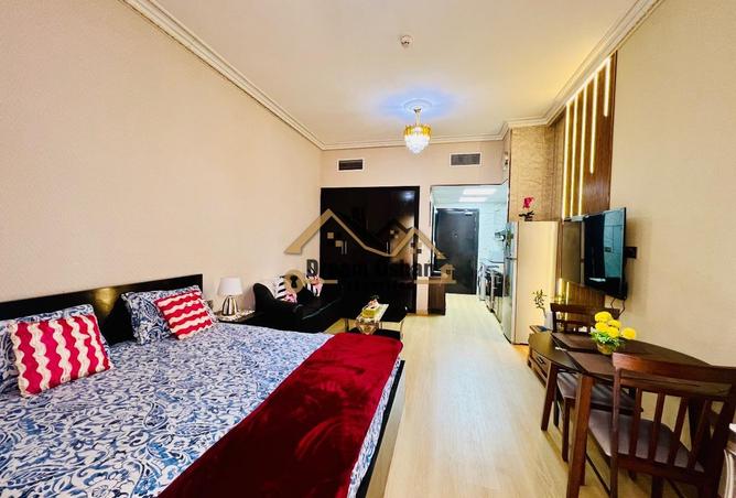 77364433 - Property Image 3