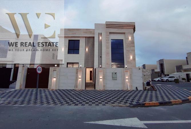 87459538 - Property Main Image